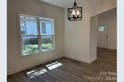 816.5 Frederick Street, Shelby, NC 28150 - Photo 3