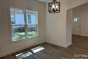 816 5 Frederick St, Shelby, NC 28150 - Photo 3