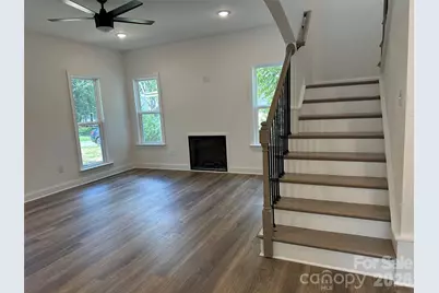 816.5 Frederick Street, Shelby, NC 28150 - Photo 5