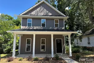 816 5 Frederick St, Shelby, NC 28150 - Photo 1