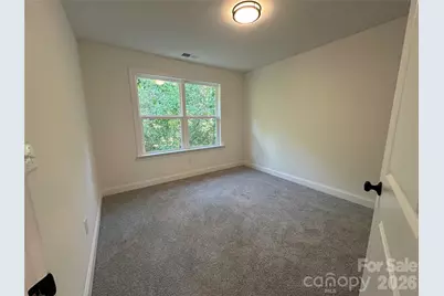 816.5 Frederick Street, Shelby, NC 28150 - Photo 13