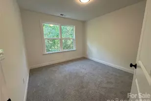 816 5 Frederick St, Shelby, NC 28150 - Photo 13