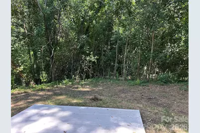 816.5 Frederick Street, Shelby, NC 28150 - Photo 15