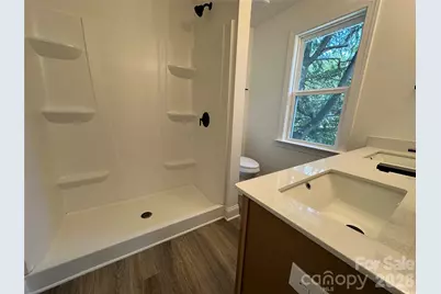 816.5 Frederick Street, Shelby, NC 28150 - Photo 9