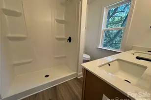 816 5 Frederick St, Shelby, NC 28150 - Photo 9