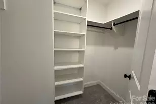 816 5 Frederick St, Shelby, NC 28150 - Photo 11