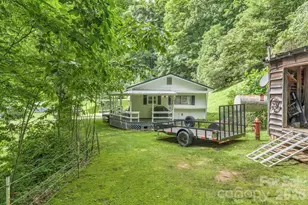 2850 Henson Creek Rd, Newland, NC 28657 - Photo 19