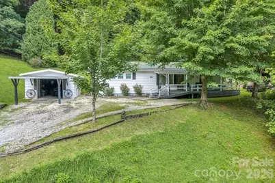 2850 Henson Creek Road, Newland, NC 28657 - Photo 31
