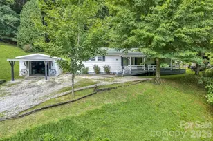 2850 Henson Creek Rd, Newland, NC 28657 - Photo 31