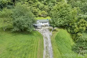 2850 Henson Creek Rd, Newland, NC 28657 - Photo 33