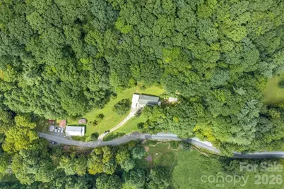 2850 Henson Creek Road, Newland, NC 28657 - Photo 27