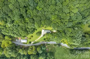 2850 Henson Creek Rd, Newland, NC 28657 - Photo 27