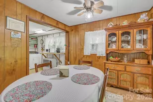 2850 Henson Creek Rd, Newland, NC 28657 - Photo 13