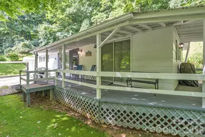 2850 Henson Creek Road, Newland, NC 28657 - Photo 29