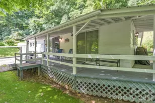 2850 Henson Creek Rd, Newland, NC 28657 - Photo 29
