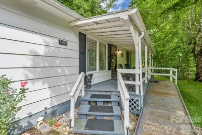 2850 Henson Creek Road, Newland, NC 28657 - Photo 21