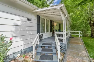 2850 Henson Creek Rd, Newland, NC 28657 - Photo 21