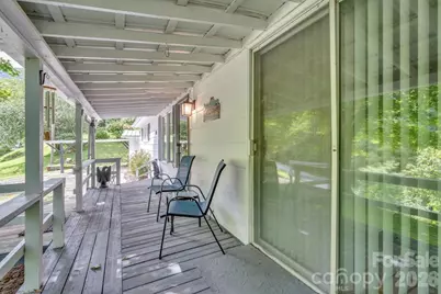 2850 Henson Creek Road, Newland, NC 28657 - Photo 3