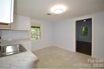 30 Porter Street, Tryon, NC 28782 - Photo 21