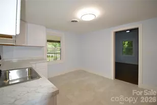 30 Porter St, Tryon, NC 28782 - Photo 21