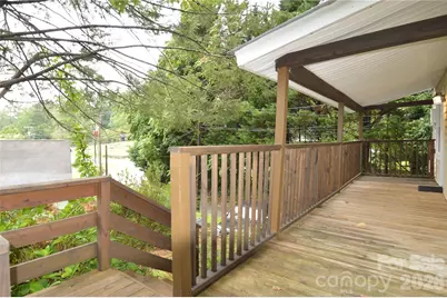 30 Porter Street, Tryon, NC 28782 - Photo 11