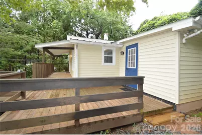 30 Porter Street, Tryon, NC 28782 - Photo 3