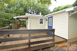 30 Porter St, Tryon, NC 28782 - Photo 3