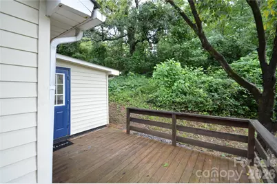30 Porter Street, Tryon, NC 28782 - Photo 7