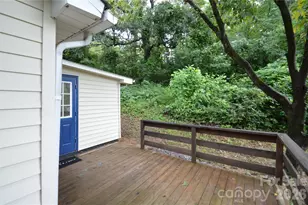 30 Porter St, Tryon, NC 28782 - Photo 7