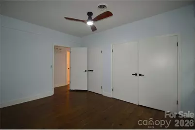 30 Porter Street, Tryon, NC 28782 - Photo 27