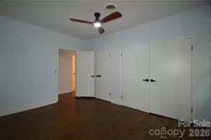 30 Porter St, Tryon, NC 28782 - Photo 27
