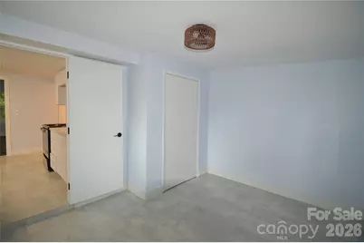 30 Porter Street, Tryon, NC 28782 - Photo 31