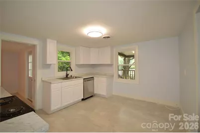 30 Porter Street, Tryon, NC 28782 - Photo 19