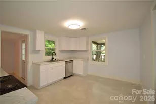 30 Porter St, Tryon, NC 28782 - Photo 19