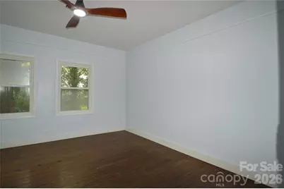 30 Porter Street, Tryon, NC 28782 - Photo 25