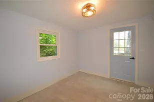 30 Porter St, Tryon, NC 28782 - Photo 33