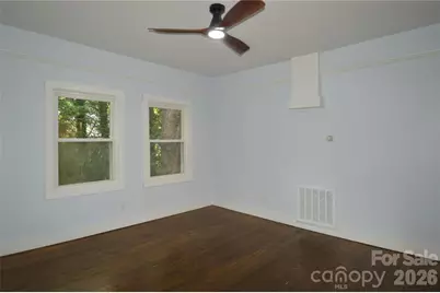 30 Porter Street, Tryon, NC 28782 - Photo 13