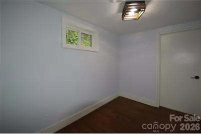 30 Porter Street, Tryon, NC 28782 - Photo 29