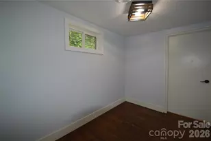 30 Porter St, Tryon, NC 28782 - Photo 29