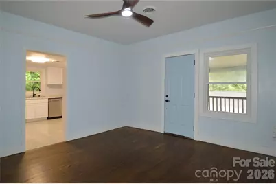 30 Porter Street, Tryon, NC 28782 - Photo 15