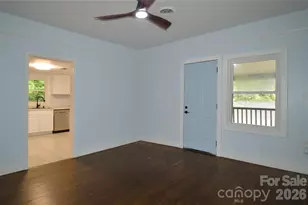 30 Porter St, Tryon, NC 28782 - Photo 15