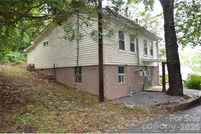30 Porter Street, Tryon, NC 28782 - Photo 5