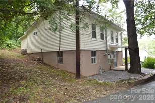 30 Porter St, Tryon, NC 28782 - Photo 5