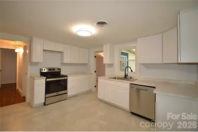 30 Porter Street, Tryon, NC 28782 - Photo 17