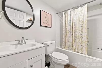 1433 Oakbrook Lane, Denver, NC 28037 - Photo 19