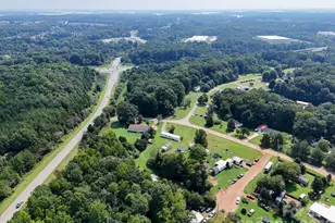 1433 Oakbrook Ln, Denver, NC 28037 - Photo 33