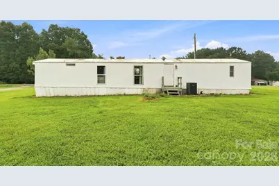 1433 Oakbrook Lane, Denver, NC 28037 - Photo 21