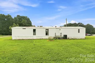 1433 Oakbrook Ln, Denver, NC 28037 - Photo 21