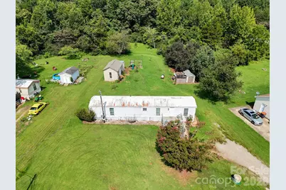 1433 Oakbrook Lane, Denver, NC 28037 - Photo 3