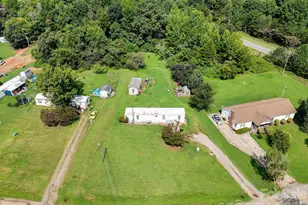 1433 Oakbrook Ln, Denver, NC 28037 - Photo 27